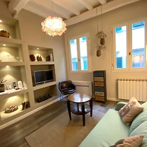 dandelion-flat.it-tuscanyhotel.com/