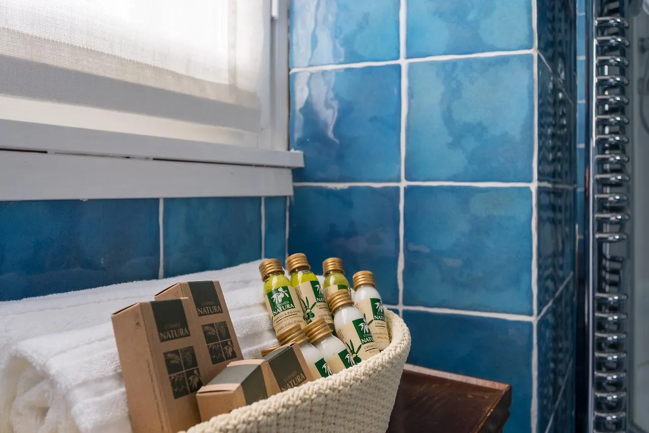 Carate UrioUna Terrazza Da Sogno By Rent All Como公寓 0*, Carate Urio 意大利